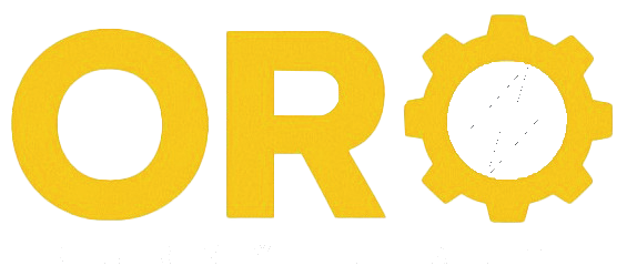 cropped-oro-logo-light-1.png
