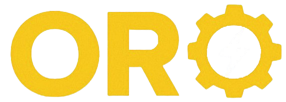 ORO Energy